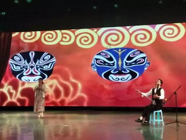 七彩虹新款隐星p15游戏本配置曝光