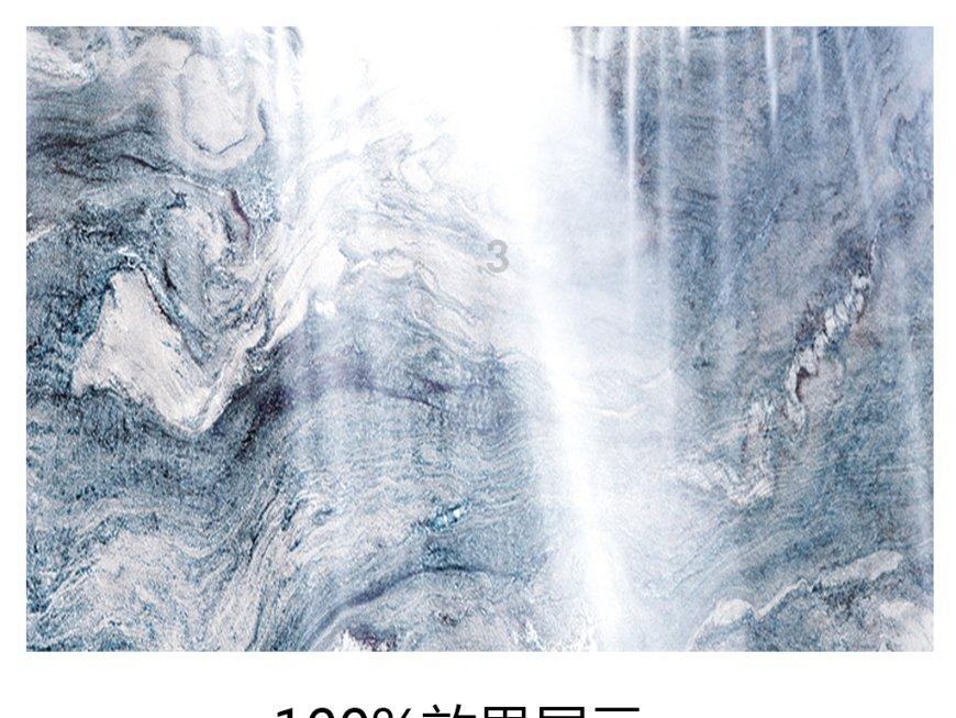 电容笔选购指南