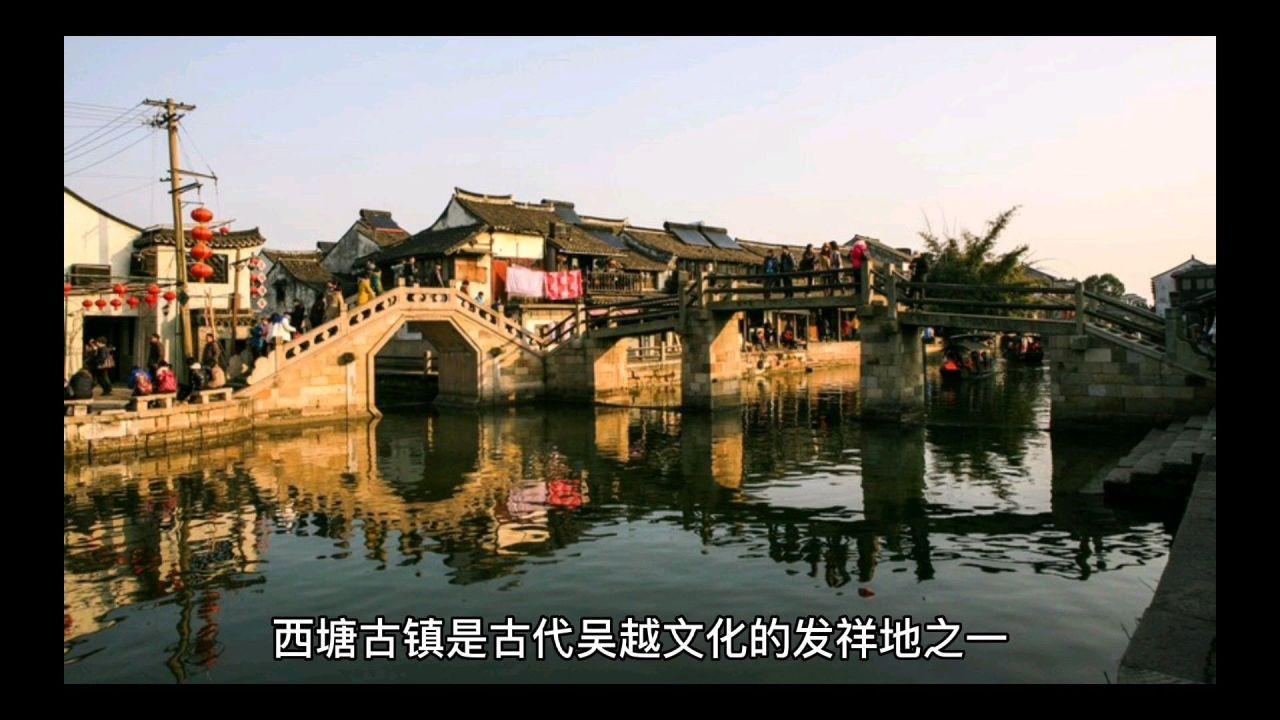 我爸妈不要我是叫抛弃吗游戏画面